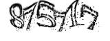 자동등록방지