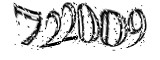 자동등록방지