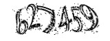 자동등록방지