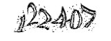 자동등록방지
