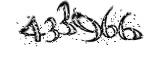 자동등록방지