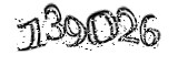 자동등록방지