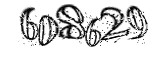 자동등록방지