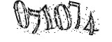자동등록방지