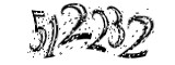 자동등록방지