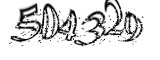 자동등록방지