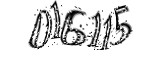 자동등록방지