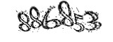 자동등록방지