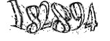 자동등록방지