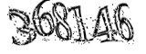 자동등록방지