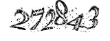 자동등록방지