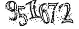 자동등록방지