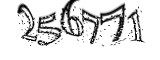 자동등록방지