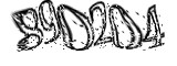 자동등록방지