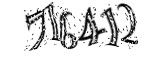 자동등록방지