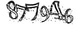 자동등록방지
