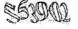 자동등록방지
