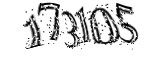 자동등록방지