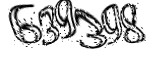 자동등록방지