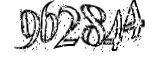 자동등록방지