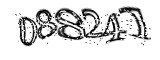 자동등록방지