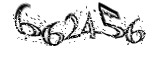 자동등록방지