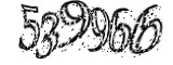 자동등록방지