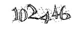 자동등록방지
