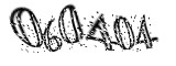 자동등록방지