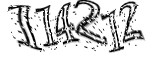 자동등록방지