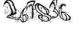 자동등록방지