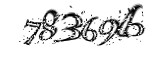 자동등록방지