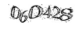 자동등록방지