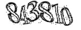 자동등록방지