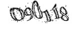 자동등록방지