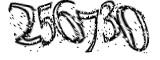 자동등록방지