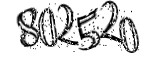 자동등록방지