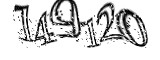 자동등록방지