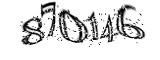 자동등록방지