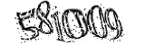 자동등록방지