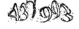 자동등록방지