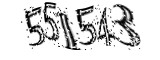 자동등록방지