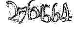자동등록방지