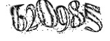 자동등록방지