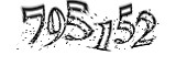 자동등록방지