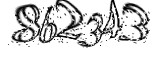 자동등록방지