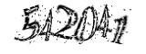 자동등록방지