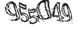 자동등록방지