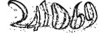 자동등록방지