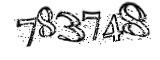 자동등록방지